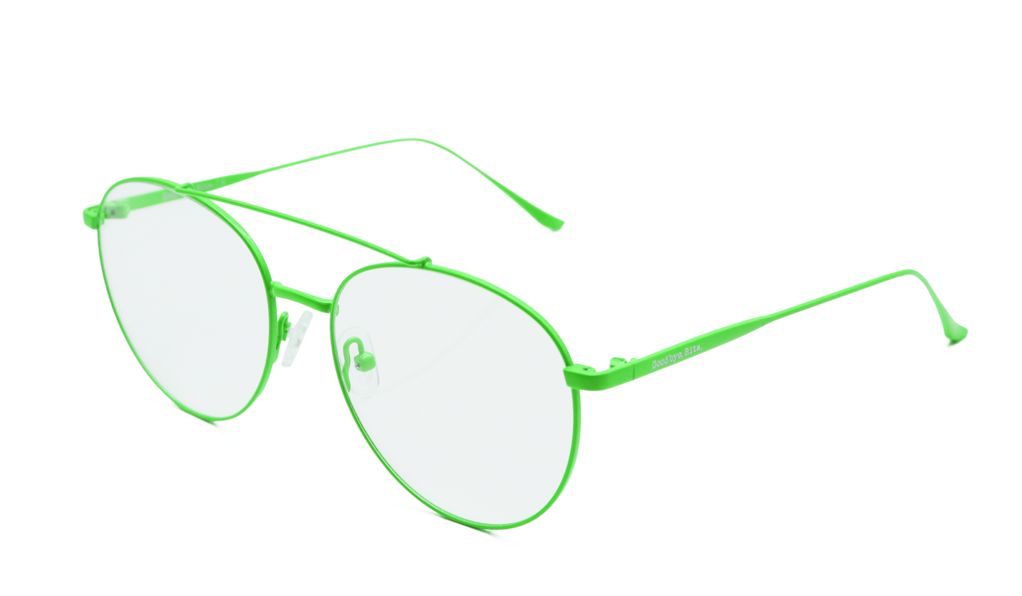 OPTICAL KOEN LIME